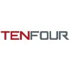 TenFour TenFour