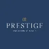 Prestige Vacation Rentals