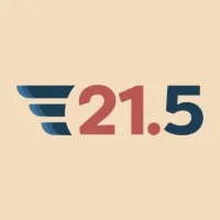 21.Five - The Show for Professional Pilots