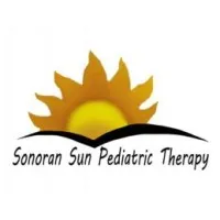 Sonoran Sun Pediatric Therapy