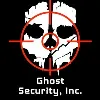 Ghost Security, Inc. Ghost Security, Inc.
