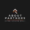 About Partners About Partners