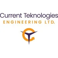 Current Teknologies Engineering Ltd.