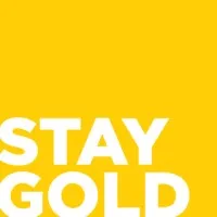 Stay Gold Marketing & Media Stay Gold Marketing & Media