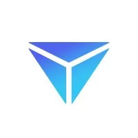 ThinAir