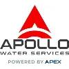 Apollo Water Services Apollo Water Services