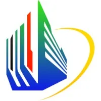 RA Construction sydney, Australia