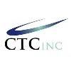 Computer Technologies Consultants, Inc. Computer Technologies Consultants, Inc.