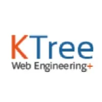 ktree.com ktree.com