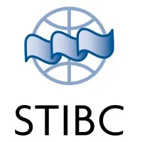 Society of Translators and Interpreters of BC S.T.I.B.C.