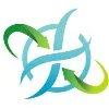 HybridHELIX Consulting LLC HybridHELIX Consulting LLC