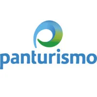 Panturismo Panturismo