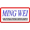 Ming-Wei Paperware Machinery Ming-Wei Paperware Machinery