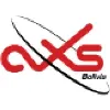 AXS Bolivia AXS Bolivia