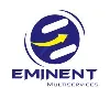 Eminent Multi Services LLP Eminent Multi Services LLP