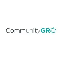 Community Gro Inc