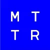 MTTR