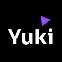 Yuki by ComiBlock (CC23)