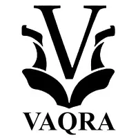 Vaqra Private Limited