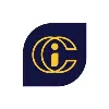Cambodian Investors Corporation Plc. Cambodian Investors Corporation Plc.