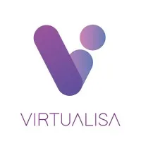 Virtualisa Virtualisa