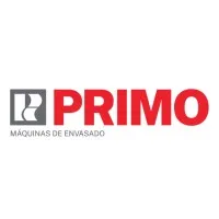 Primo y Cía. S.A. Primo y Cía. S.A.