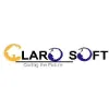 Claro Soft Solutions Claro Soft Solutions