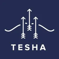 Tesha Group
