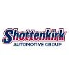 SHOTTENKIRK AUTOMOTIVE GROUP, INC SHOTTENKIRK AUTOMOTIVE GROUP, INC