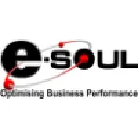e-Soul Technology Services (Pty) Ltd e-Soul Technology Services (Pty) Ltd