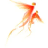 Transcendence Theatre Company Transcendence Theatre Company