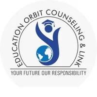 EOCL India