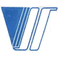 WIJATI SDN BHD