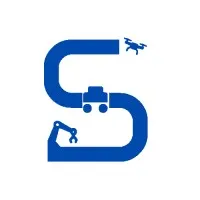 Sentiac Robotics