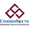 CosmoServe Tech Pvt. Ltd. CosmoServe Tech Pvt. Ltd.