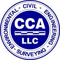 CCA Engineering
