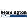 Flemington Bmw Flemington Bmw