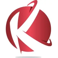 Konnektive CRM and Order Management System (OMS) email format