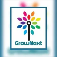GrowNext