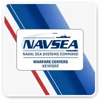 Naval Undersea Warfare Center Division Keyport