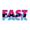 Fastpack Fastpack