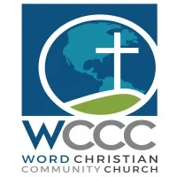 Word Christian Community Church
