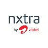 Nxtra by Airtel Nxtra by Airtel