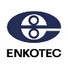 ENKOTEC A/S
