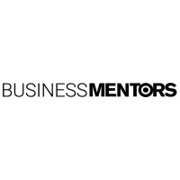 Business Mentors