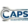 CAPS Manufacturing CAPS Manufacturing
