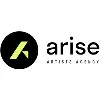 Arise Artists Agency