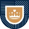 Cortes Capital, LLC Cortes Capital, LLC