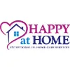 Happy at Home