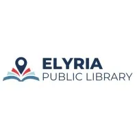 ELYRIA PUBLIC LIBRARY